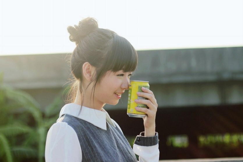 和女同事出差需要注意什么？